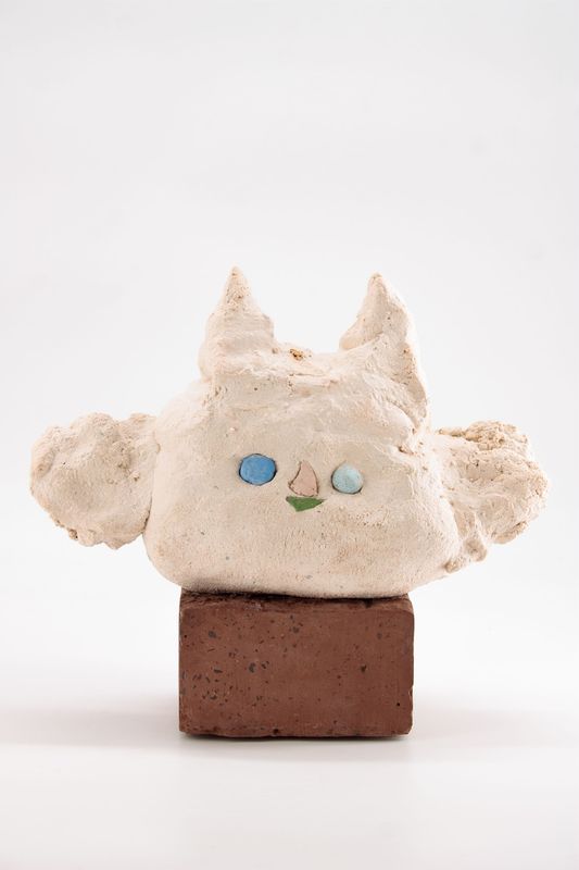 NINOT