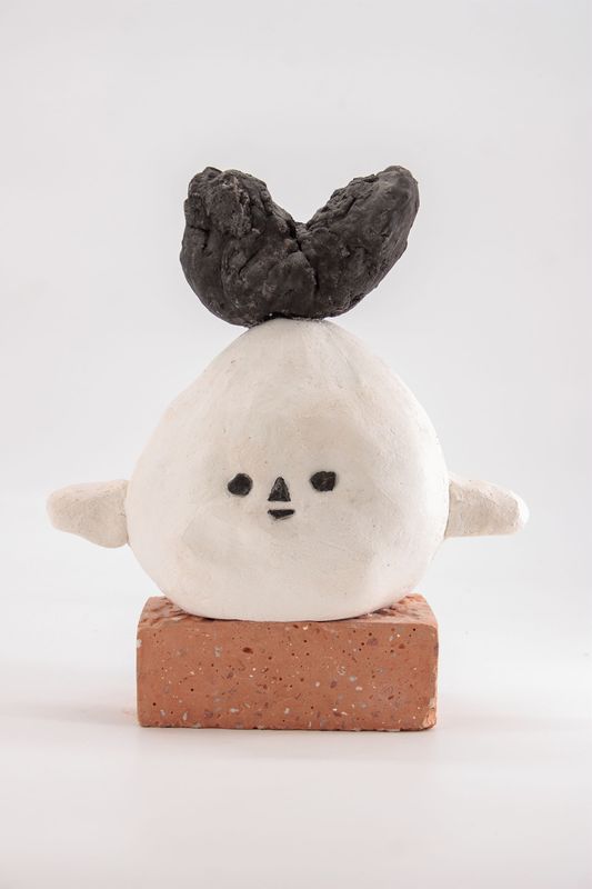 NINOT