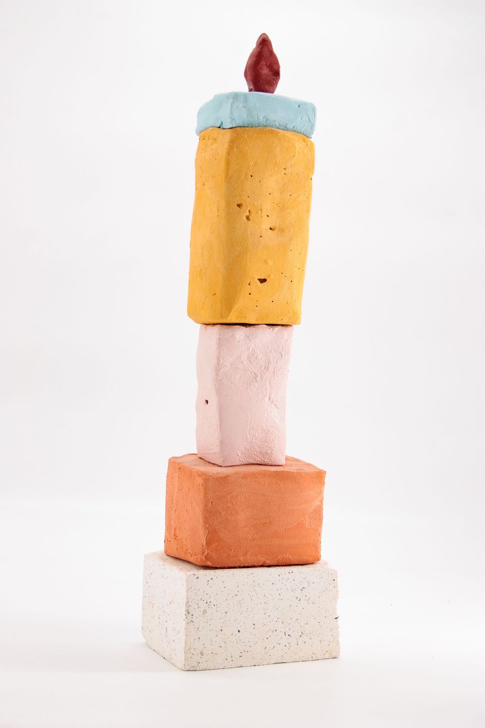 TOTEM