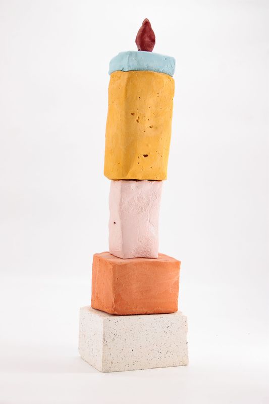 TOTEM