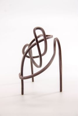 SCULPTURES