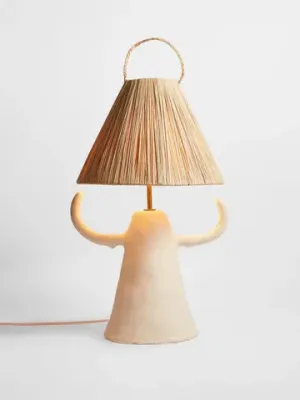 LIGHTING