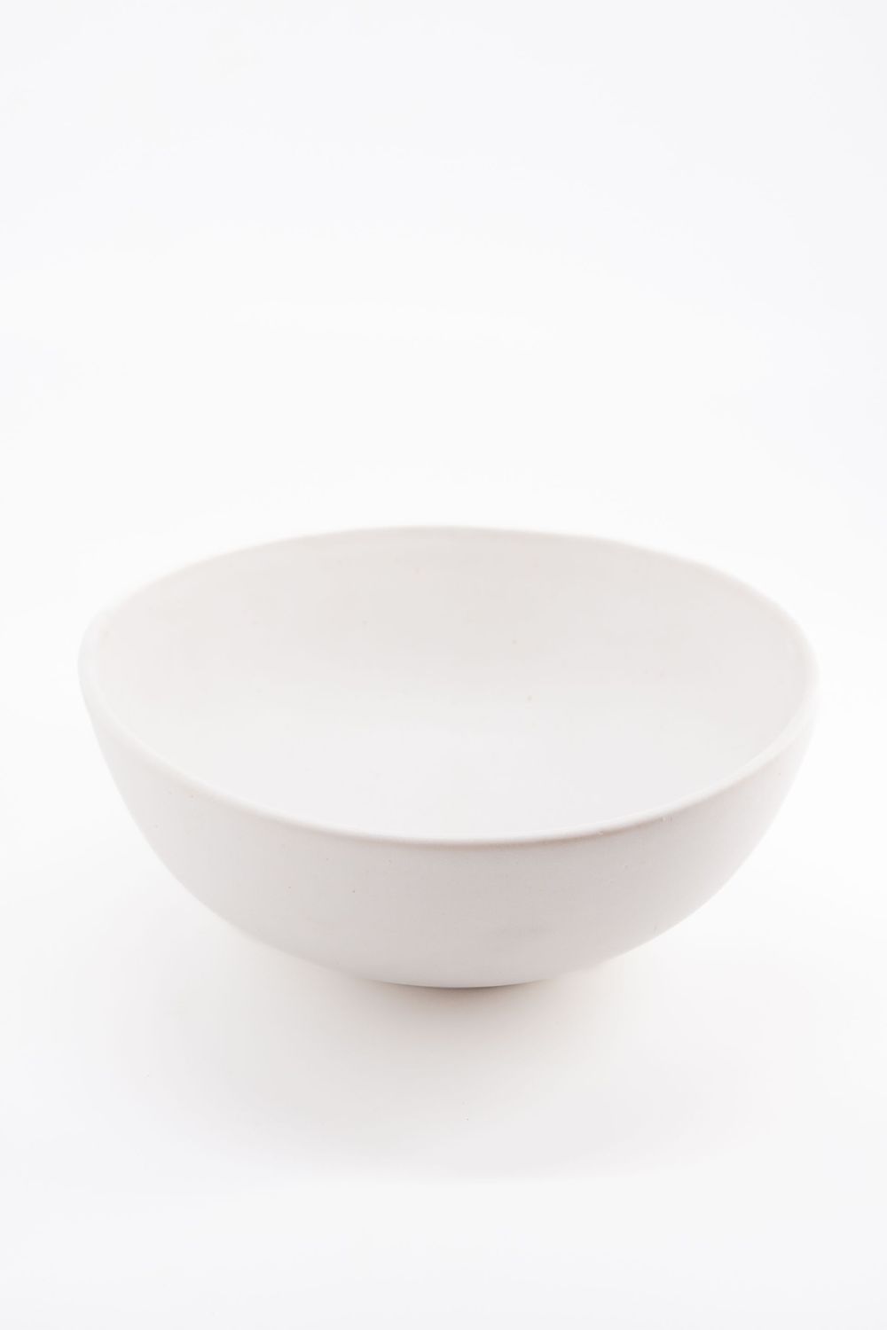 PORCELAIN FRUIT BOWL BY CATERINA ROMA