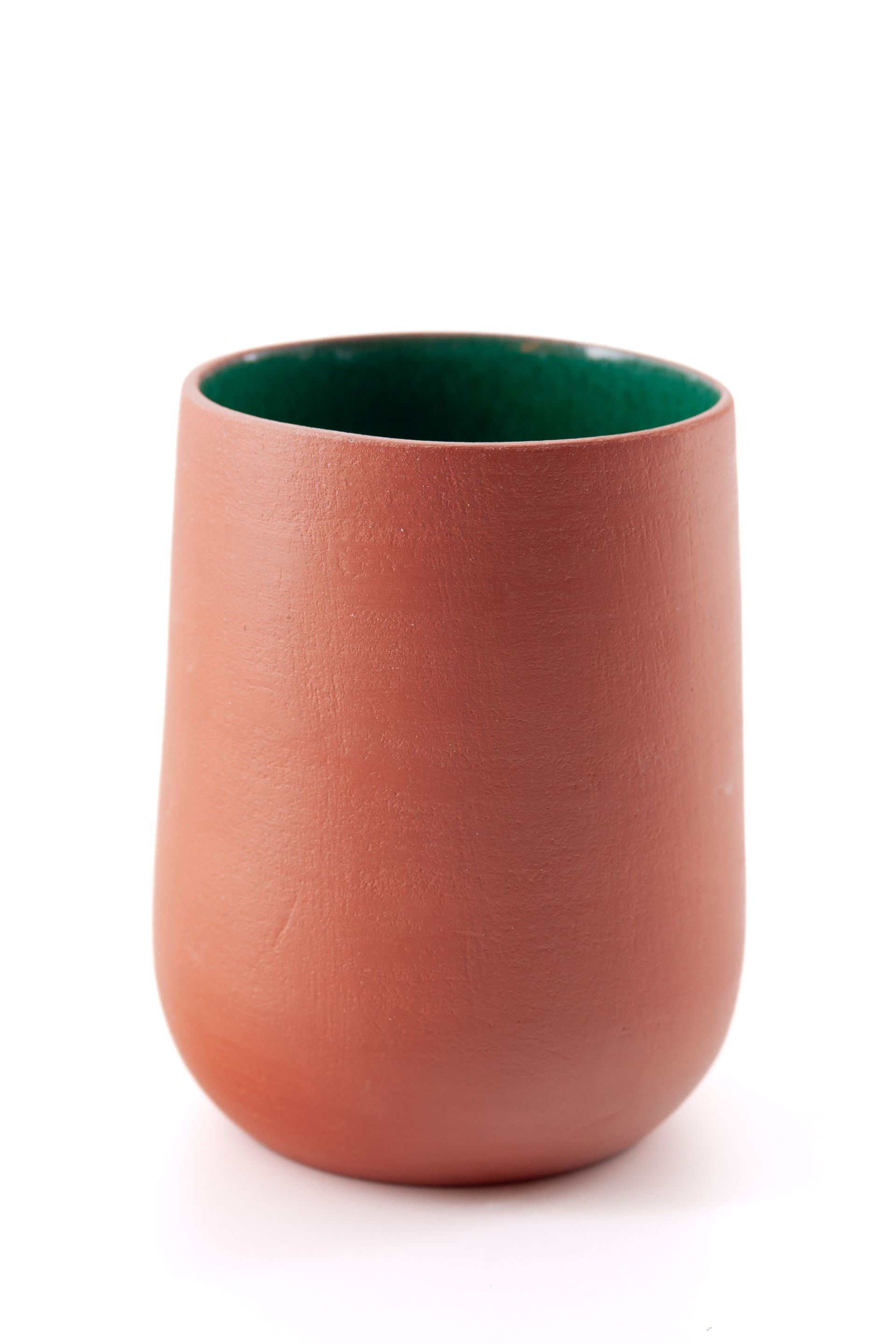 GREEN GLASS BY CERÁMICAS MUNDET