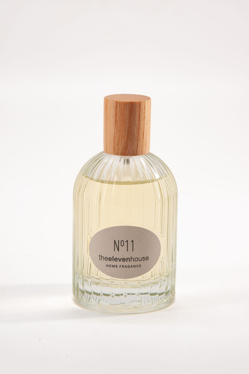 HOME FRAGRANCE BY THE ELEVEN HOUSE