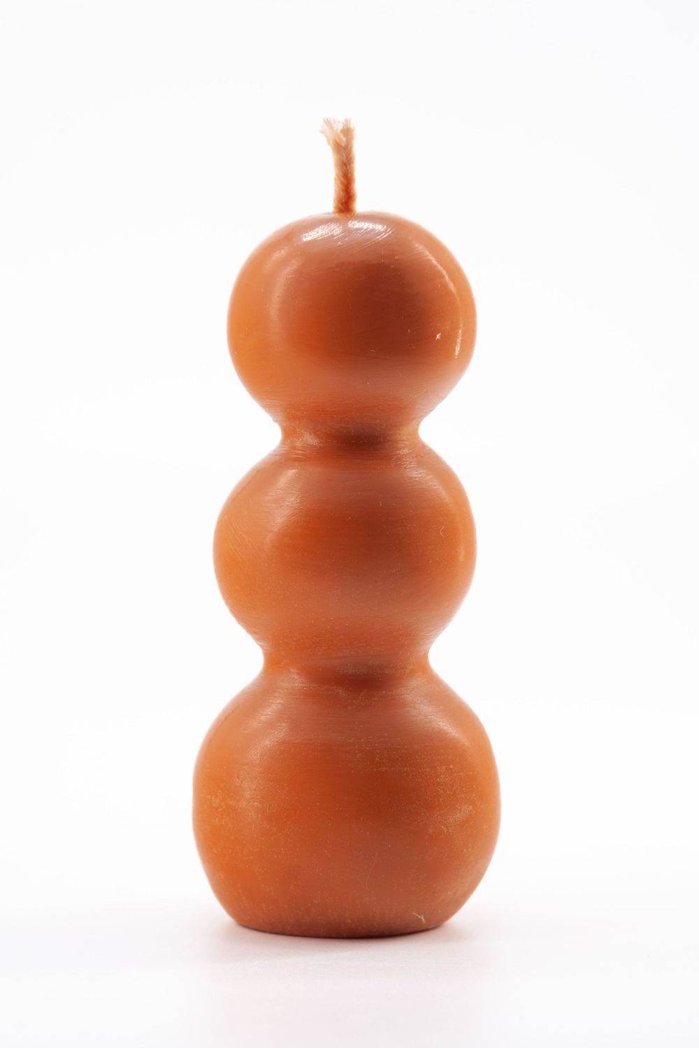 CANDLE BY MULIER