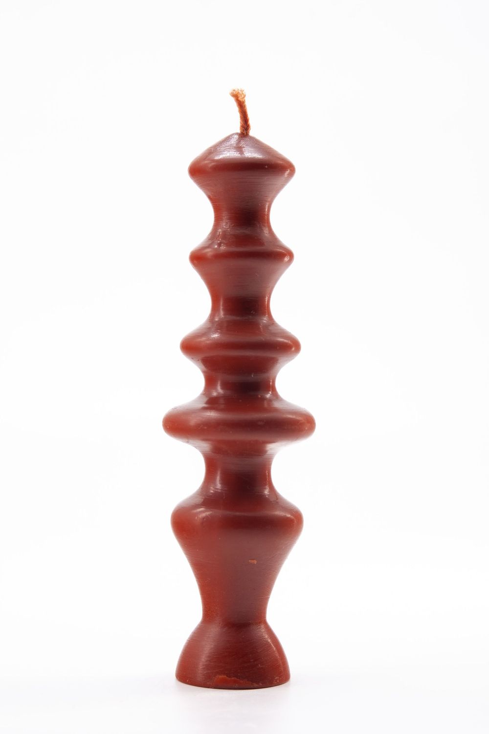CANDLE BY MULIER