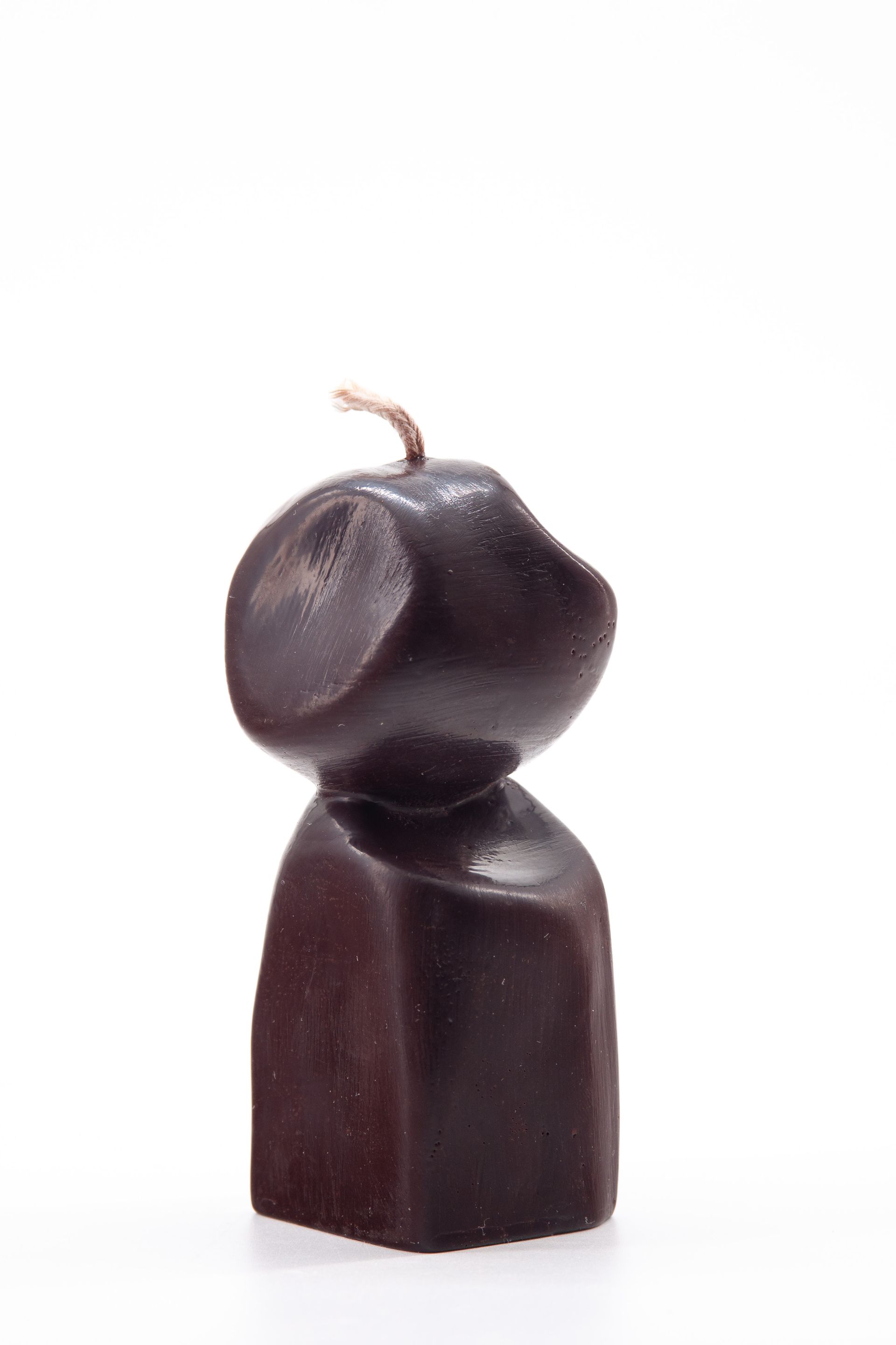 LIBRA CANDLE BY MULIER