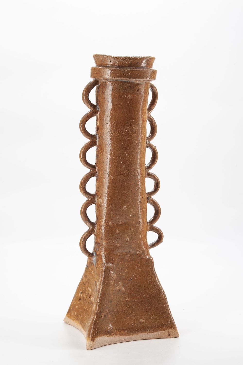 Chalices