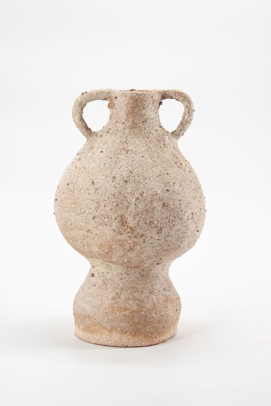 Small Vase