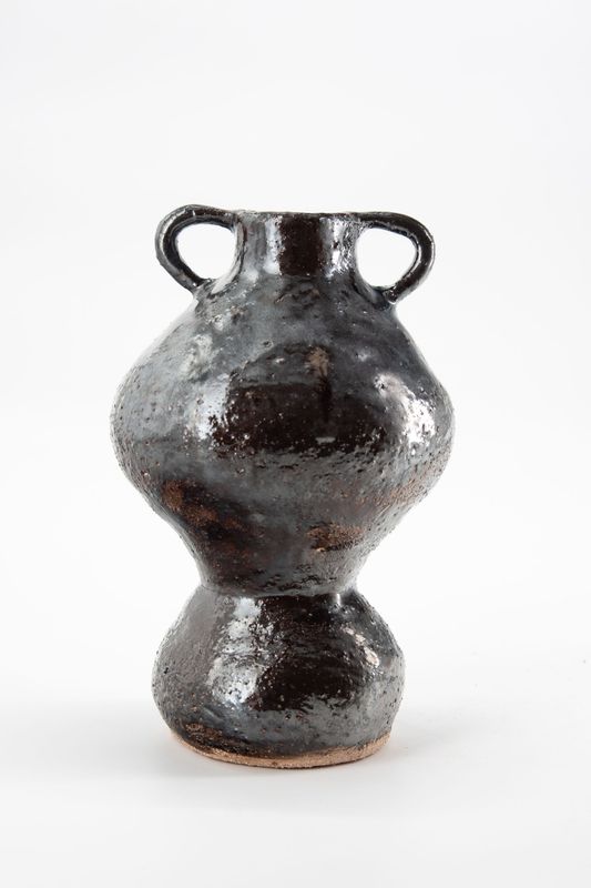 Small vase