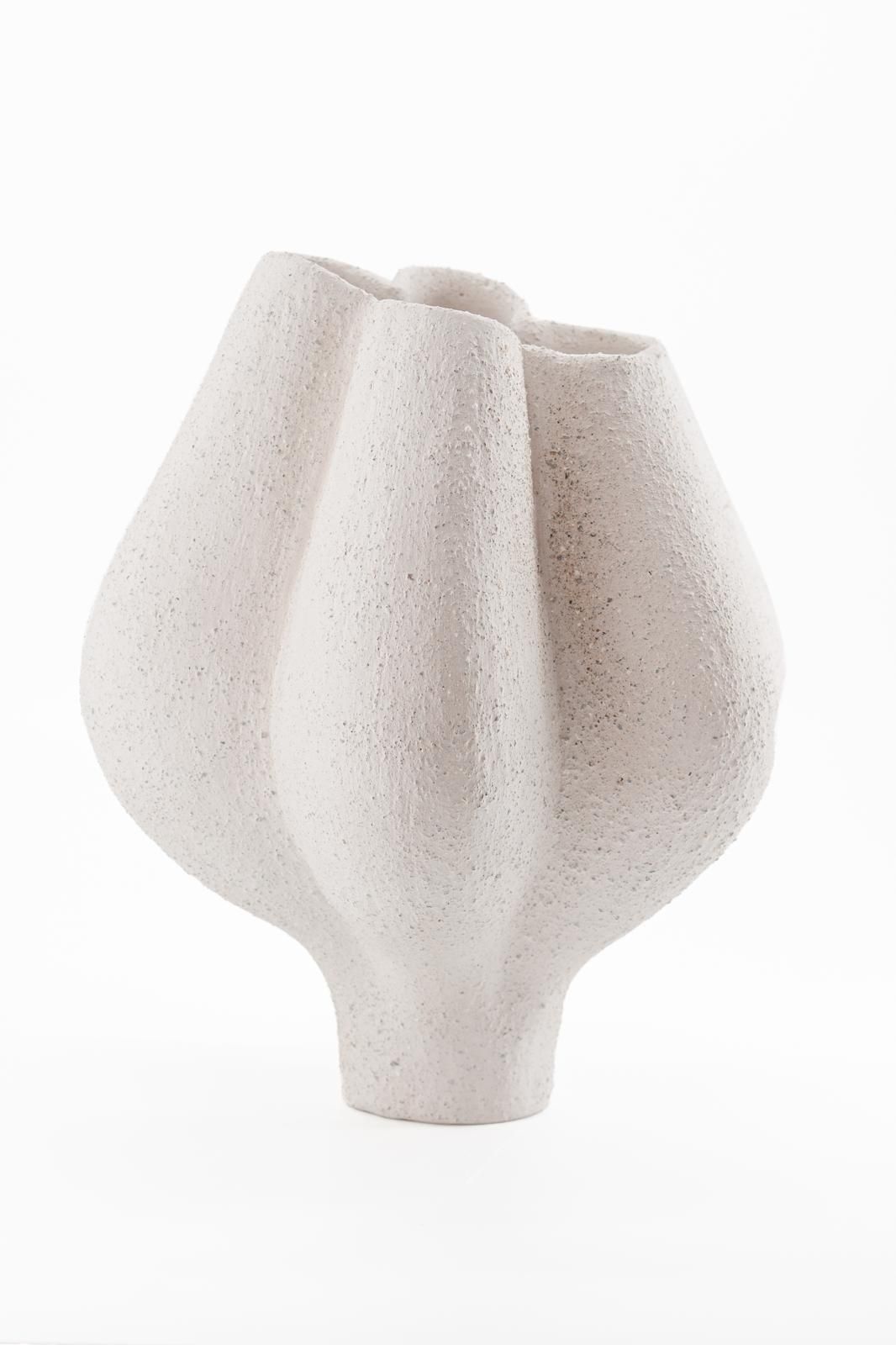 NARCISSUS SCULPTURAL SERIES