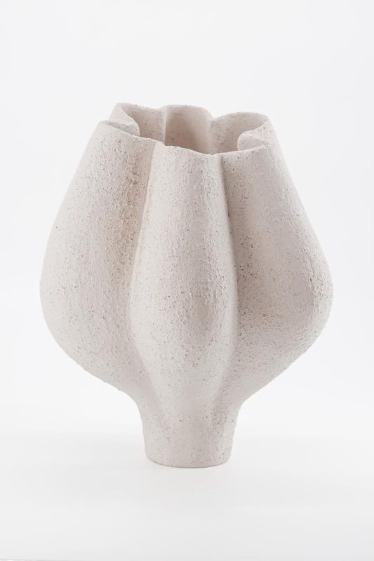 NARCISSUS SCULPTURAL SERIES