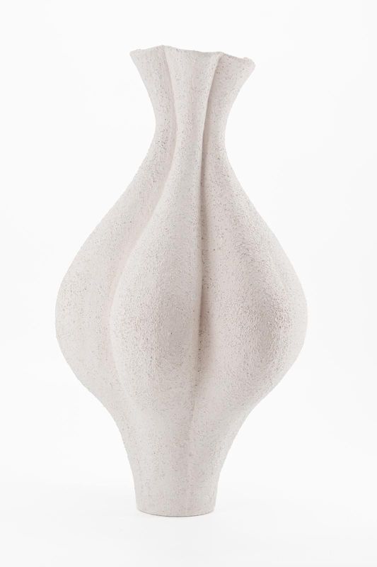 NARCISSUS SCULPTURAL SERIES