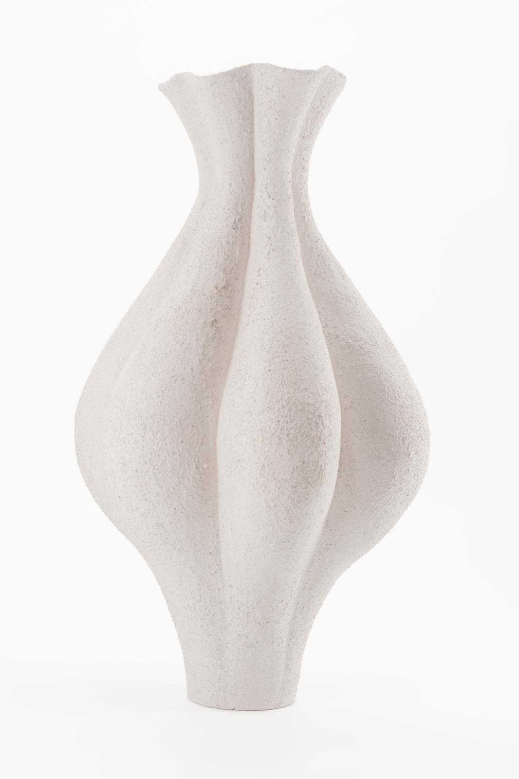 NARCISSUS SCULPTURAL SERIES