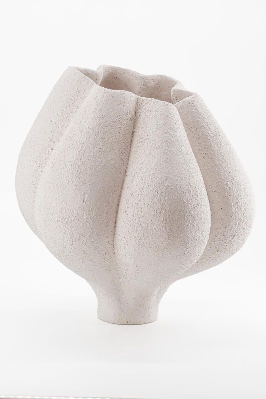 NARCISSUS SCULPTURAL SERIES