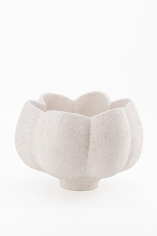 NARCISSUS SCULPTURAL SERIES