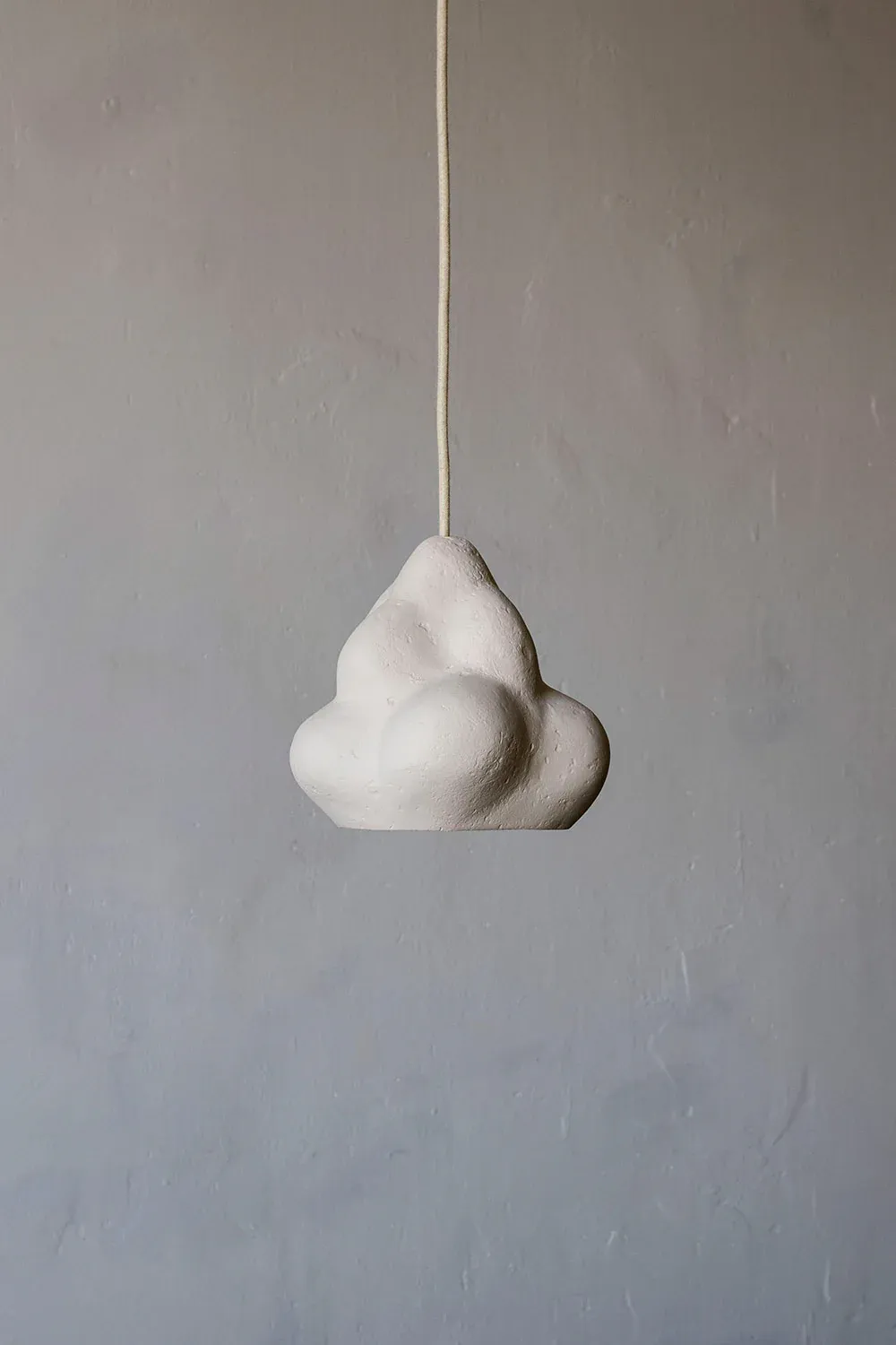 Lámpara de diseño Sensi Mini I