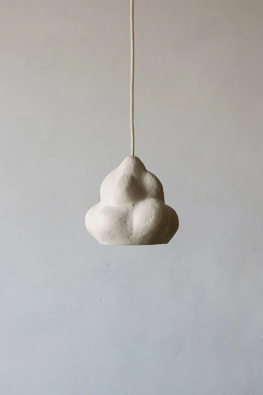 Lámpara de diseño Sensi Mini I