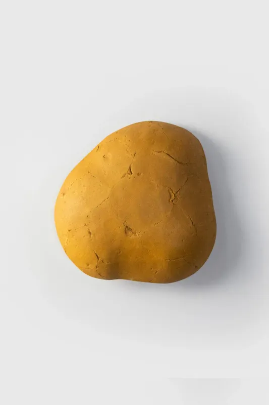 Lámpara decorativa de pared Clover