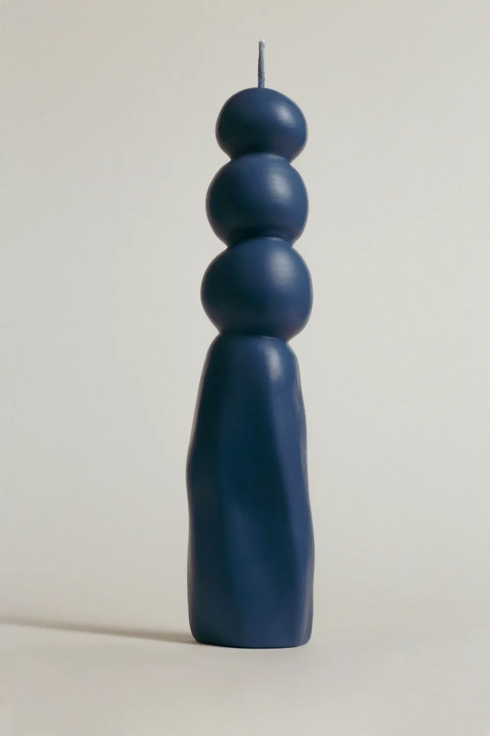 CANDLE BY MULIER