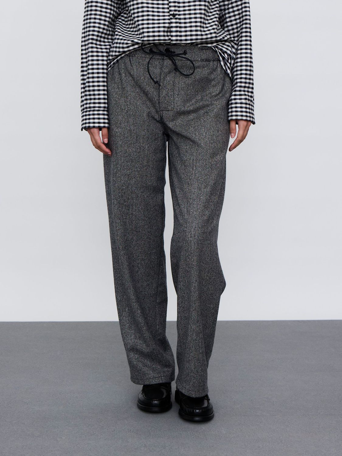 PANTS SPORT