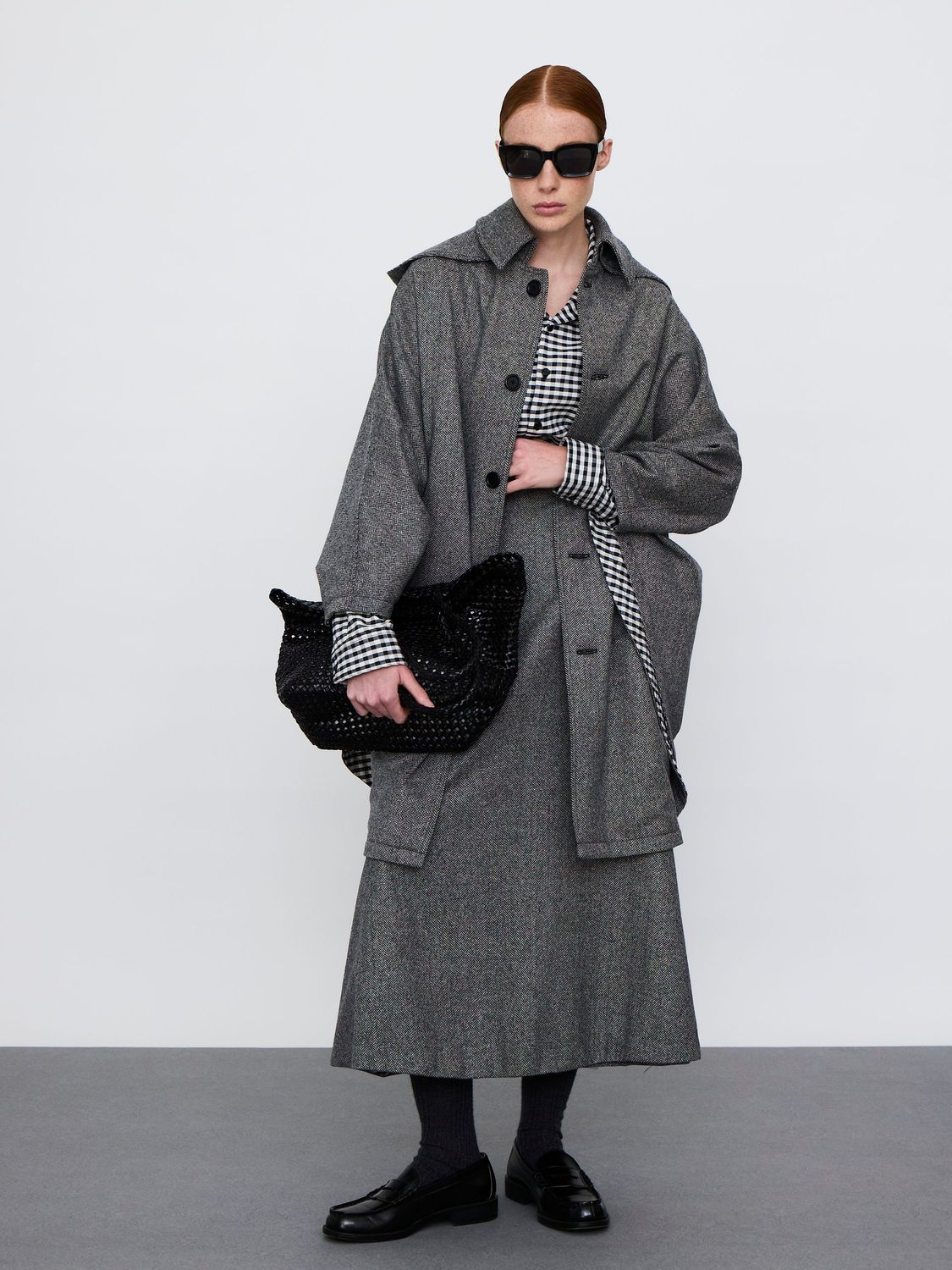 LOOK 2
