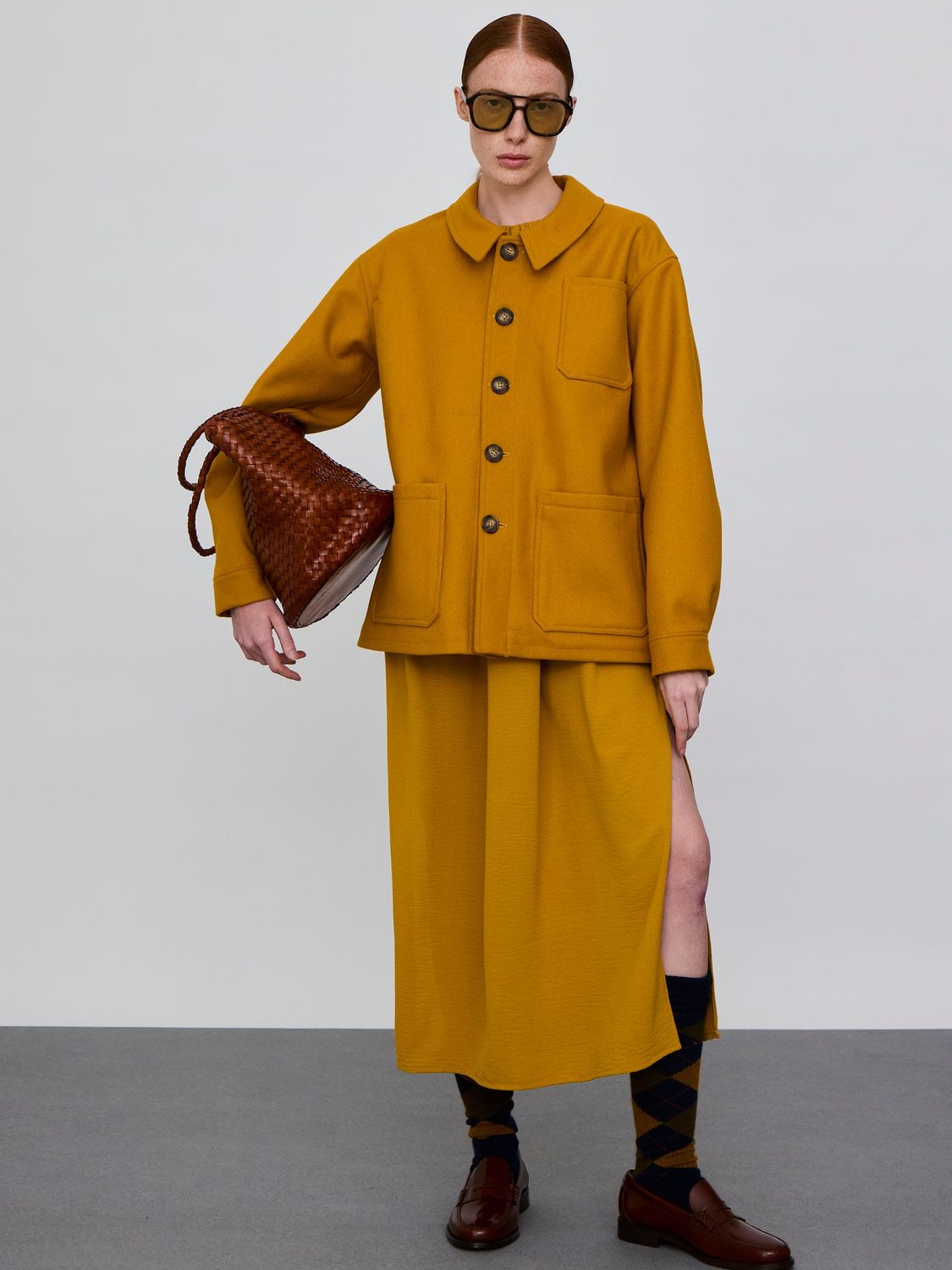 LOOK 4