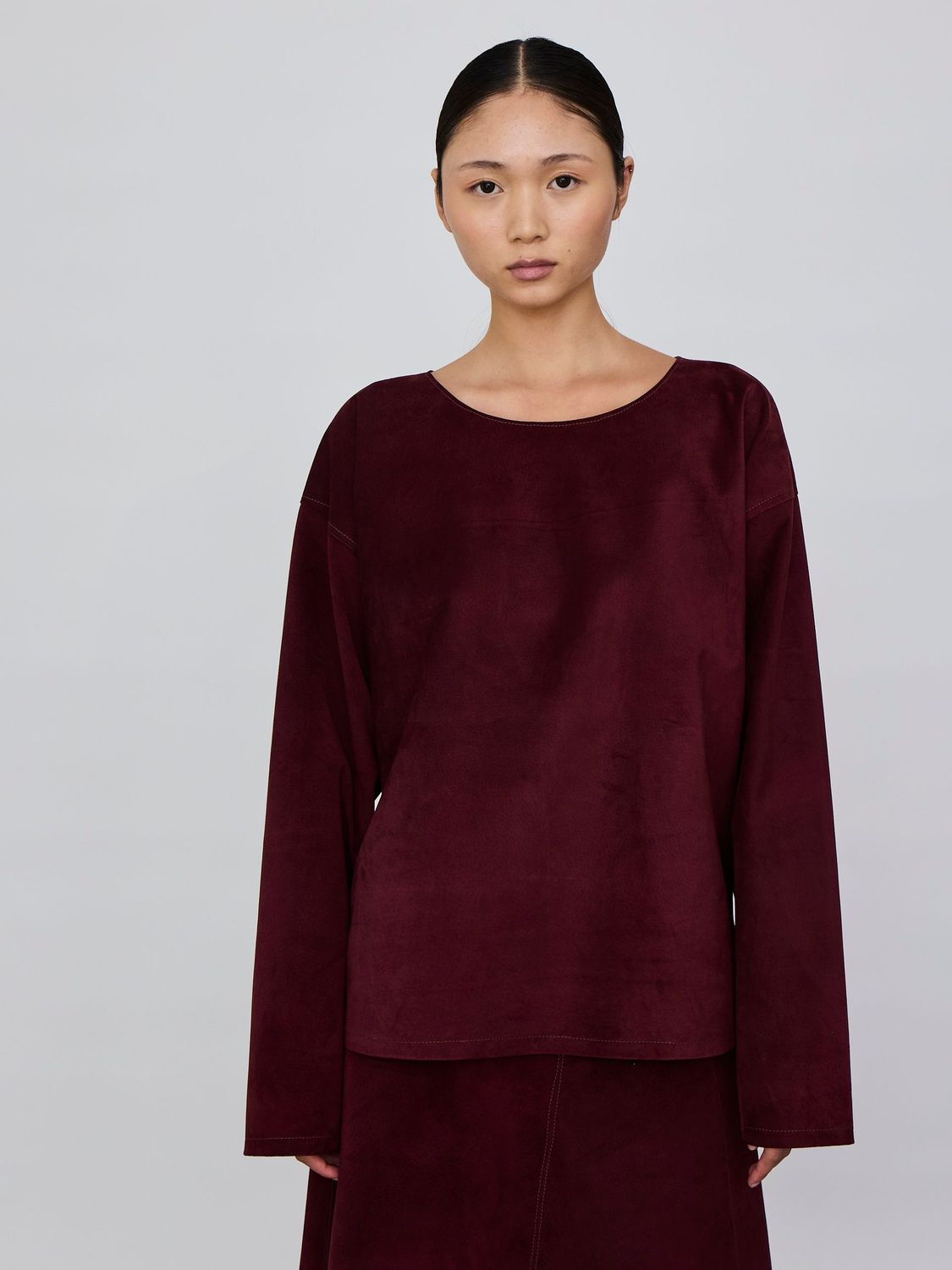 SHIRT