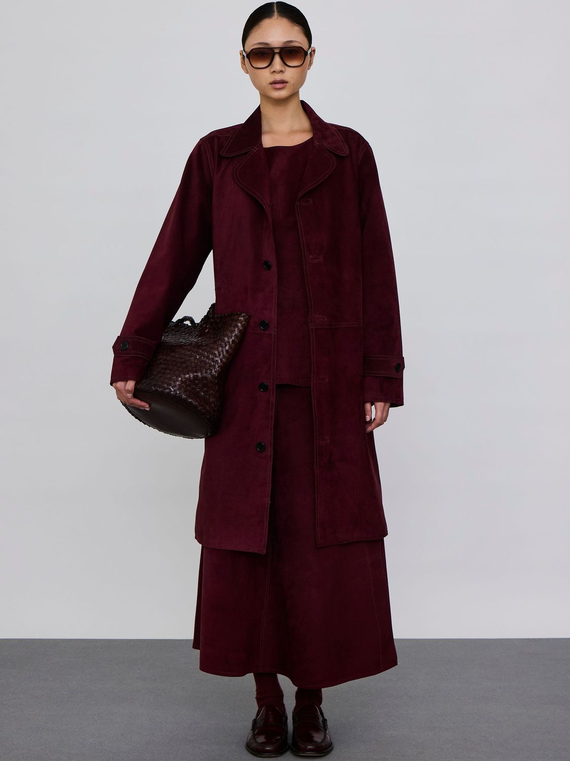 LOOK 5