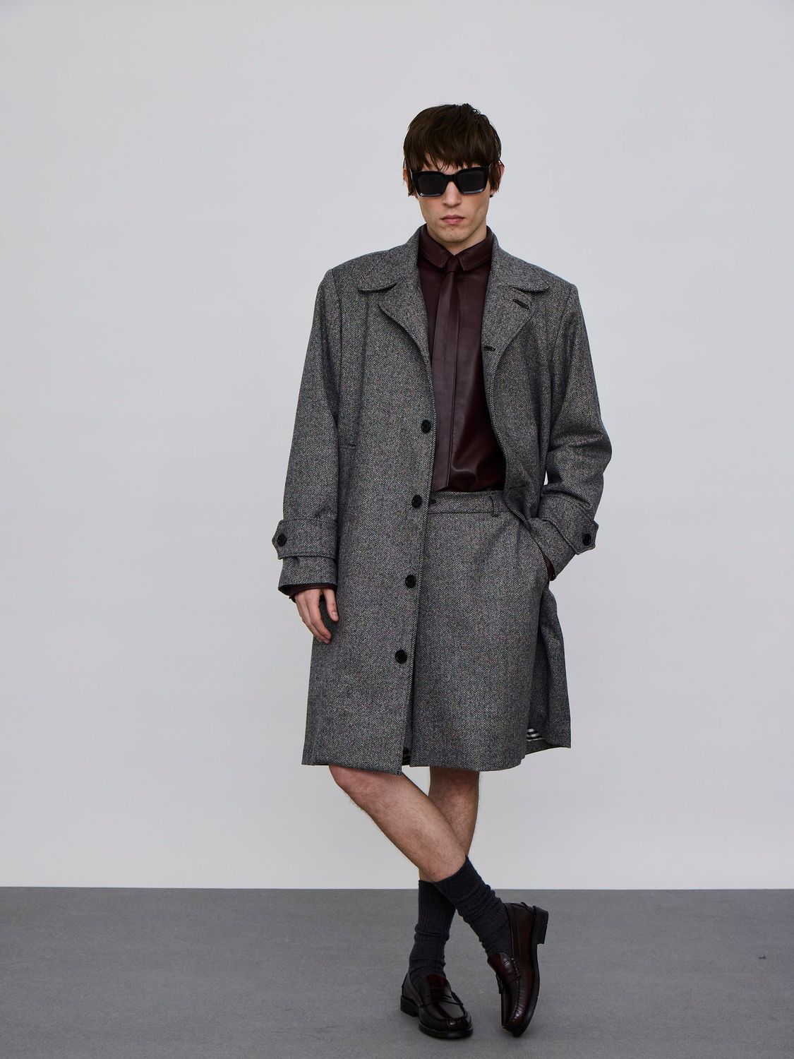 LOOK 6