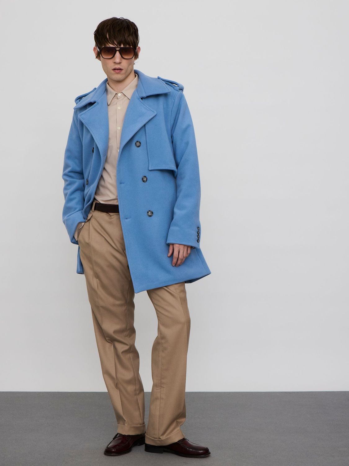 COAT LOOK 18