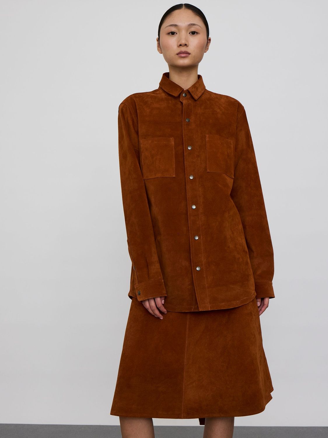 SHIRT LOOK 19