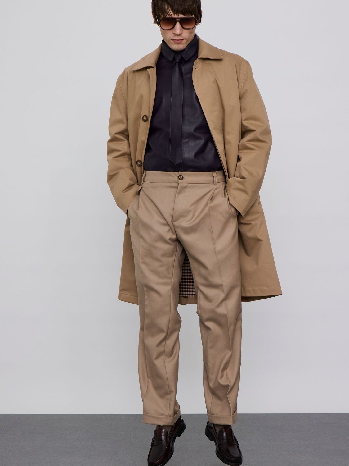 PANT LOOK 20