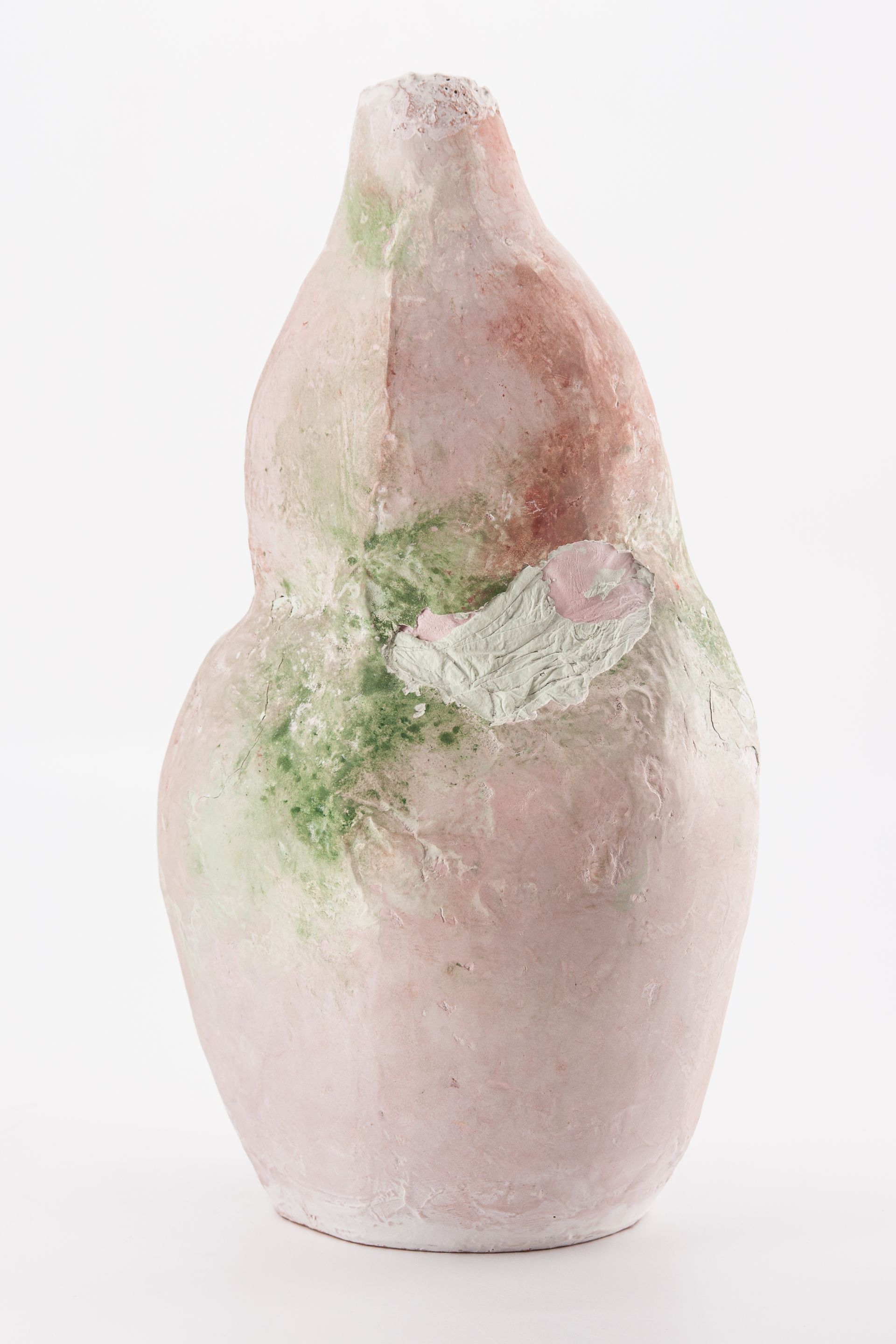 CUÁRZIL I BY SANTIAGO SAHLI