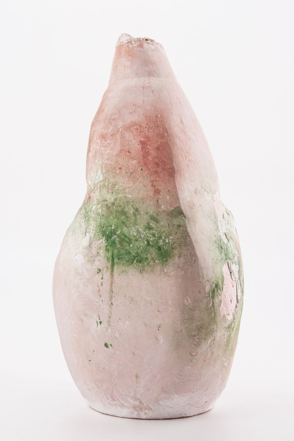 CUÁRZIL I BY SANTIAGO SAHLI