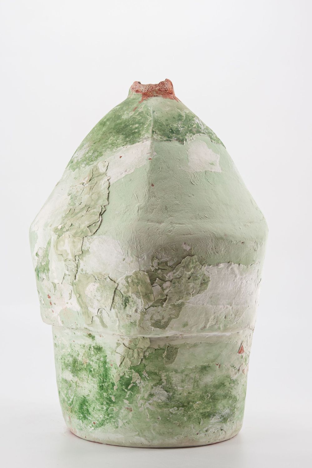 ÉSQUIS BY SANTIAGO SAHLI