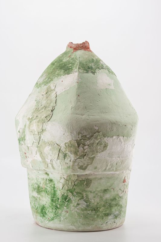 ÉSQUIS BY SANTIAGO SAHLI