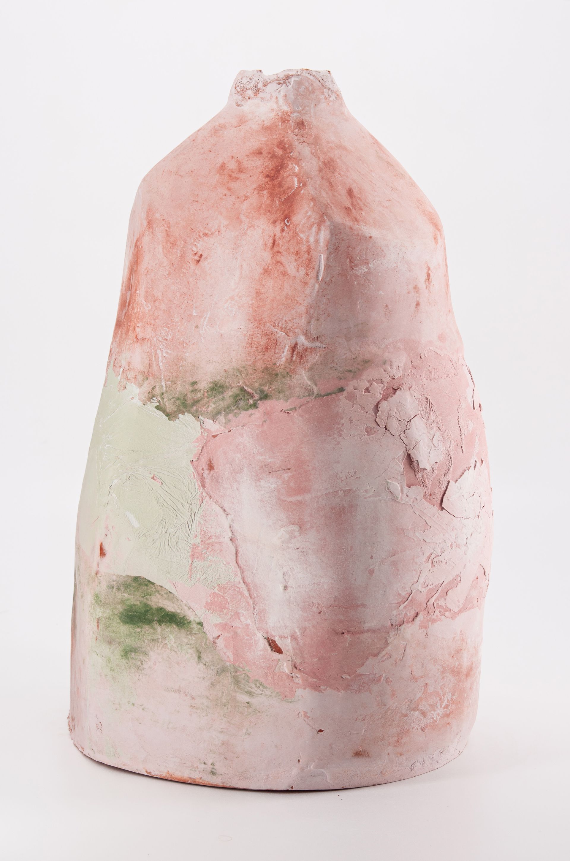 GRANUS BY SANTIAGO SAHLI