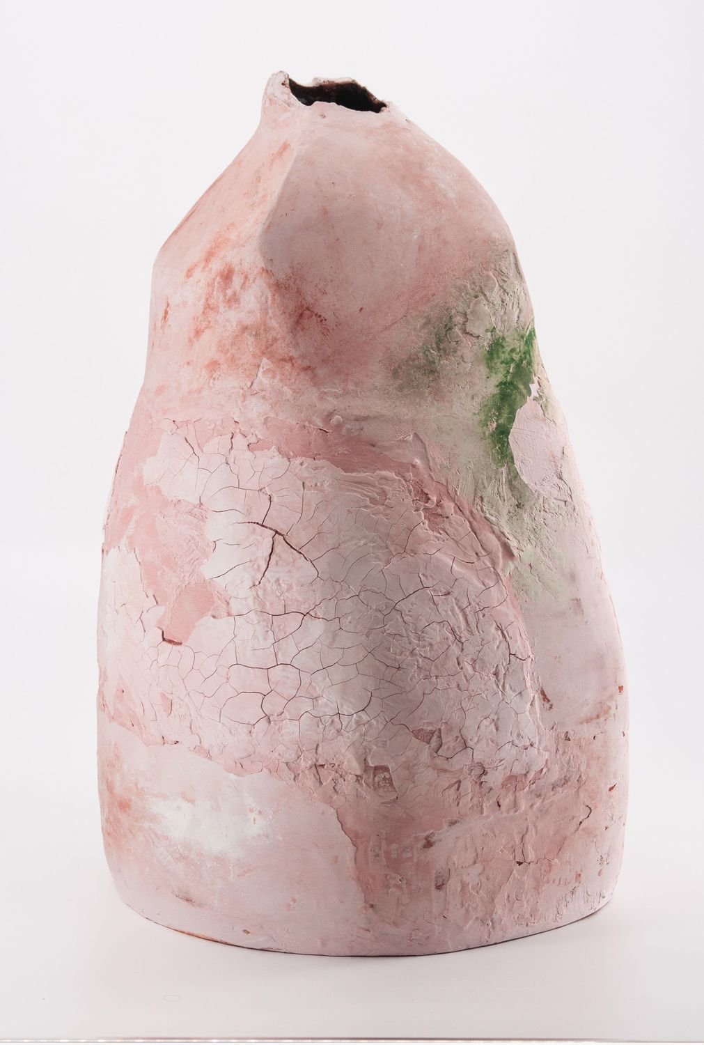 GRANUS BY SANTIAGO SAHLI