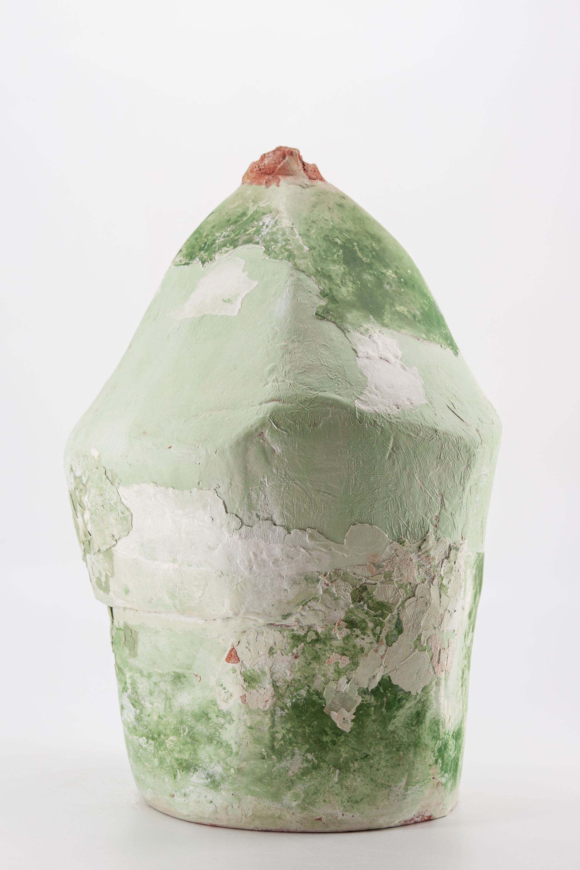 ÉSQUIS BY SANTIAGO SAHLI