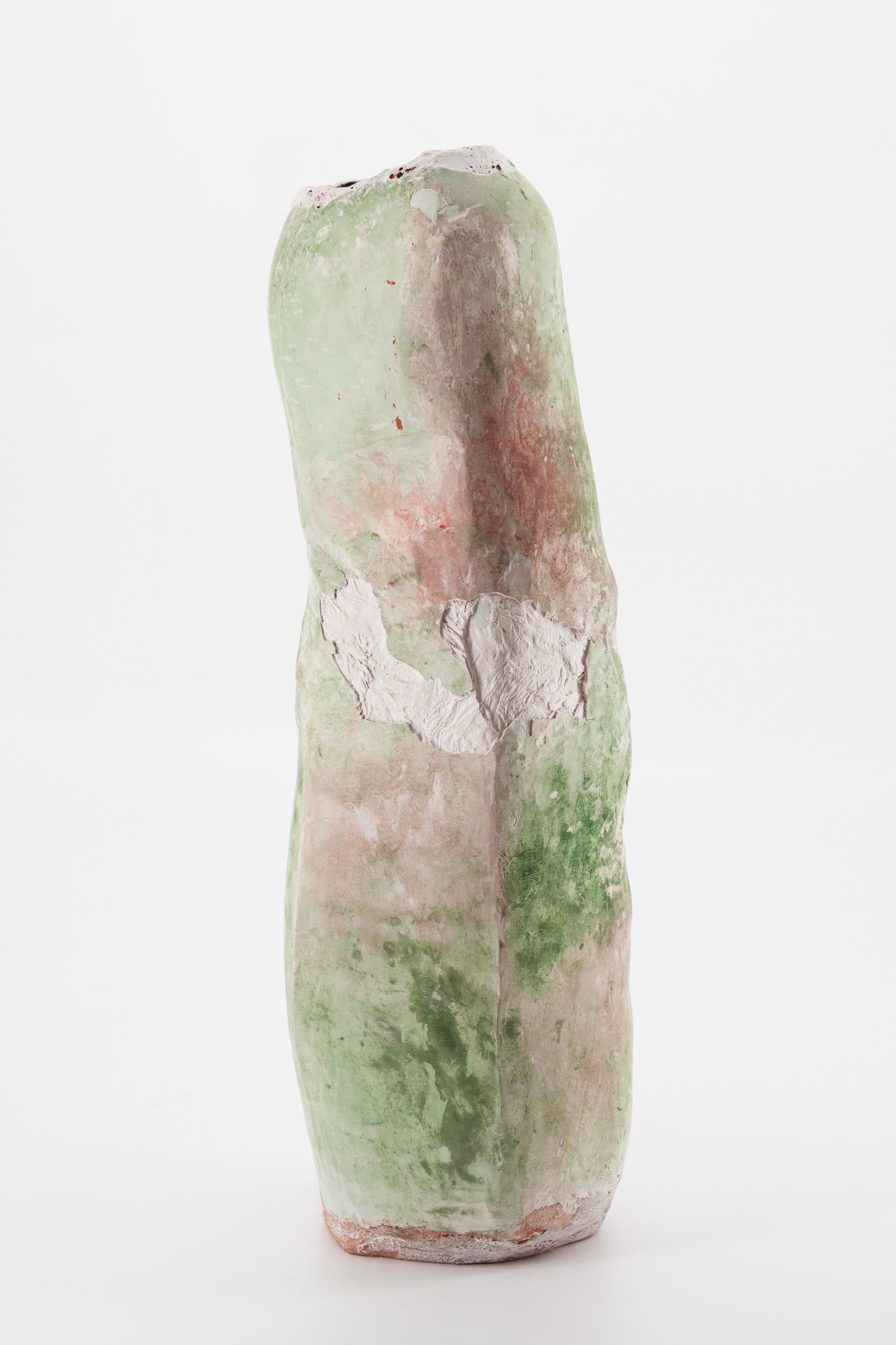 ÉCLOGIS BY SANTIAGO SAHLI