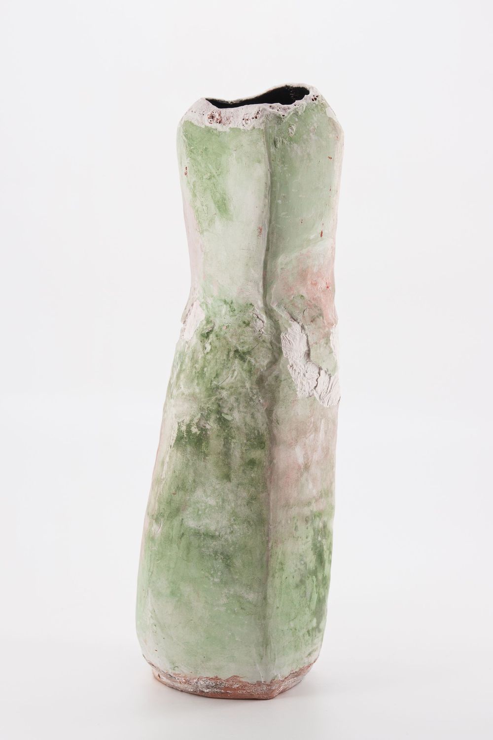 ÉCLOGIS BY SANTIAGO SAHLI