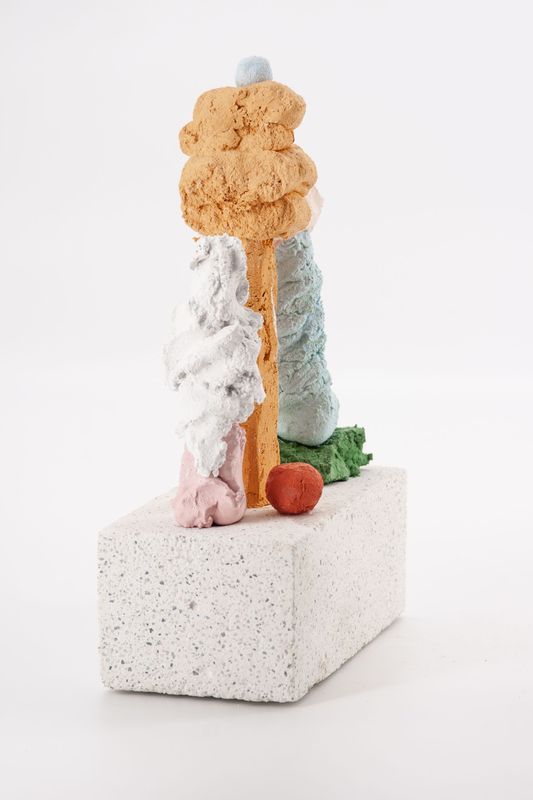 TOTEM