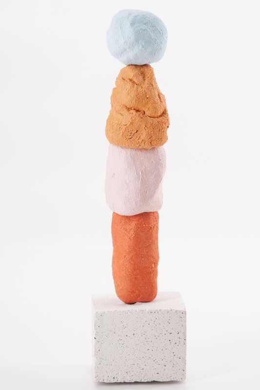 TOTEM