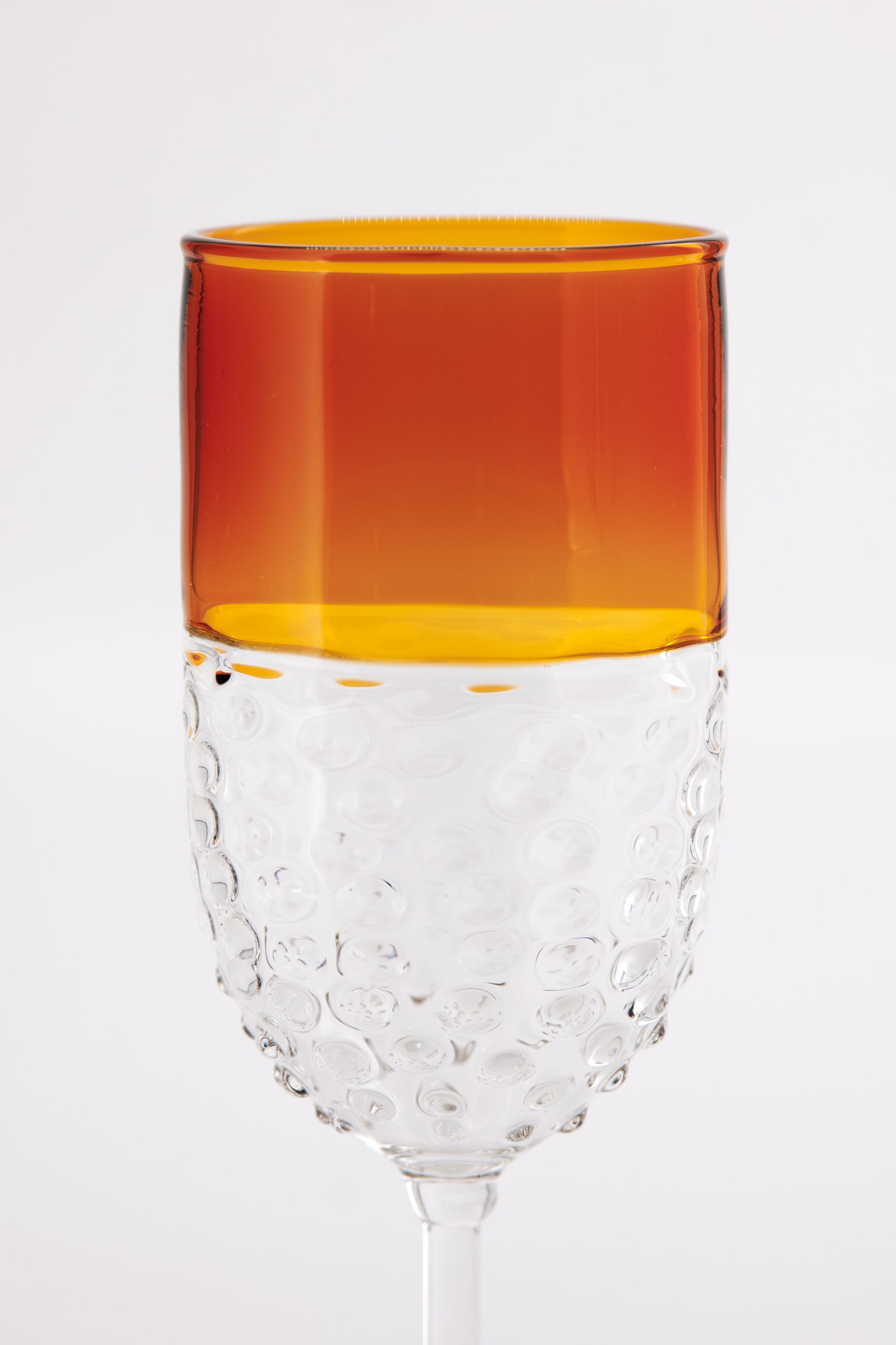 LIQUOR GLASS
