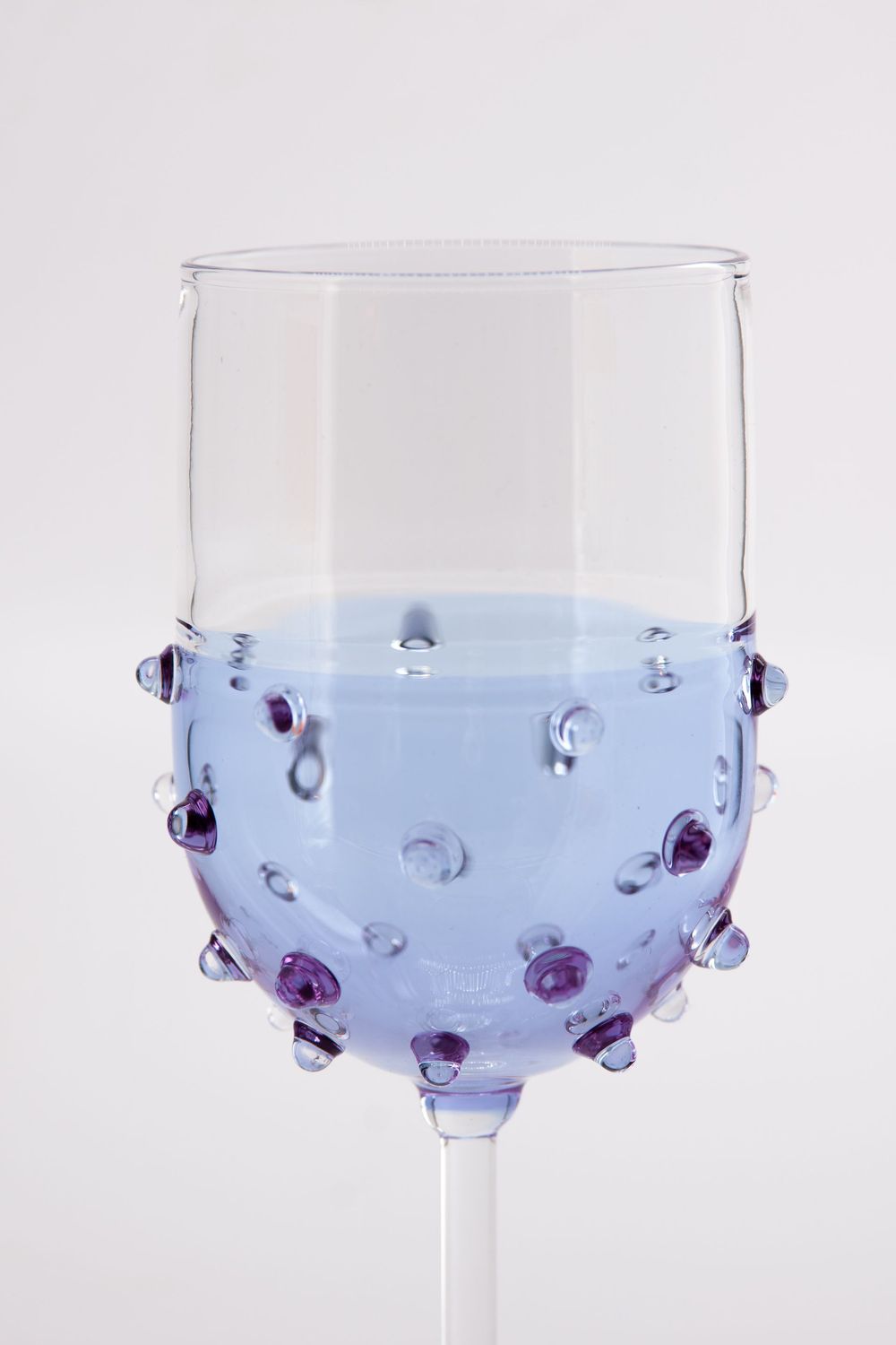 LIQUOR GLASS LIQUOR GLASS