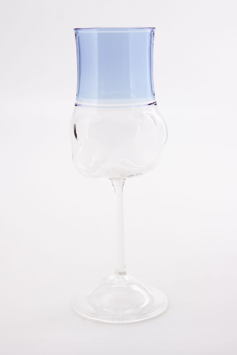 LIQUOR GLASS LIQUOR GLASS