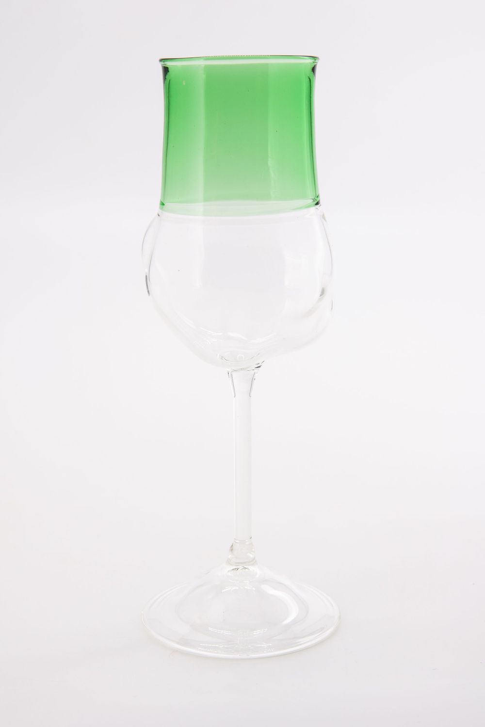 LIQUOR GLASS LIQUOR GLASS