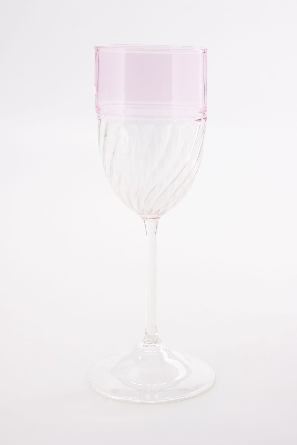 LIQUOR GLASS LIQUOR GLASS